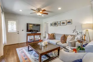 3732 Seguin Dr, Dallas, TX 75220 - Photo 8