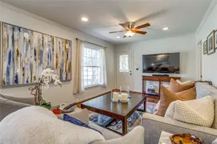 3732 Seguin Dr, Dallas, TX 75220 - Photo 2