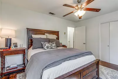 3732 Seguin Drive, Dallas, TX 75220 - Photo 14
