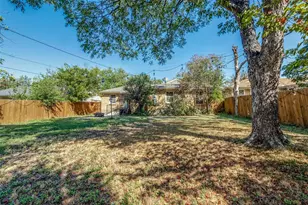 3732 Seguin Dr, Dallas, TX 75220 - Photo 20