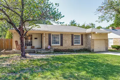 3732 Seguin Drive, Dallas, TX 75220 - Photo 20