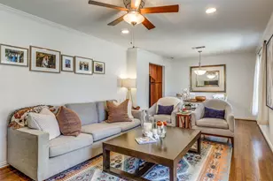 3732 Seguin Dr, Dallas, TX 75220 - Photo 6