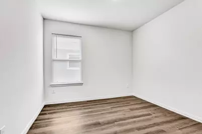 419 E Hull Street, Denison, TX 75021 - Photo 14