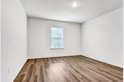 419 E Hull Street, Denison, TX 75021 - Photo 8