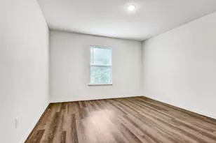 419 E Hull St, Denison, TX 75021 - Photo 8