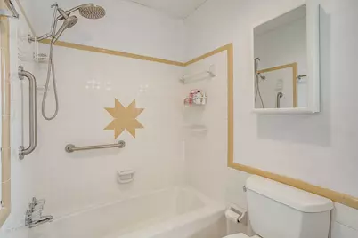 441 W Pleasantview Drive, Hurst, TX 76054 - Photo 18