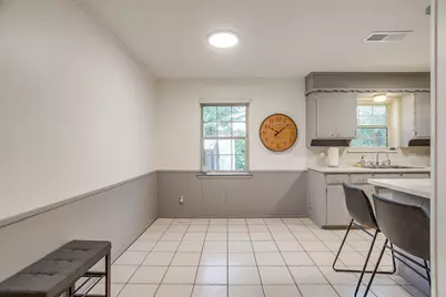 441 W Pleasantview Drive, Hurst, TX 76054 - Photo 14