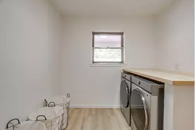 441 W Pleasantview Drive, Hurst, TX 76054 - Photo 26
