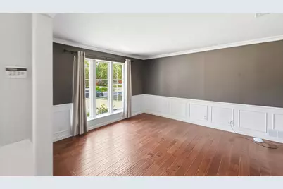 3526 S Echo Trail, Plano, TX 75023 - Photo 6