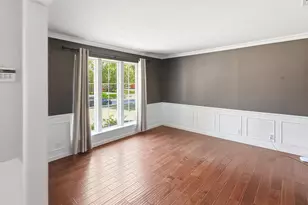 3526 S Echo Trl, Plano, TX 75023 - Photo 6