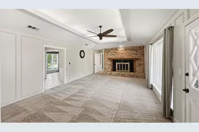 3526 S Echo Trail, Plano, TX 75023 - Photo 8