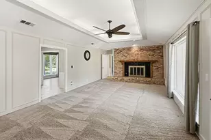 3526 S Echo Trl, Plano, TX 75023 - Photo 8