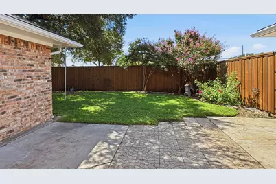 3526 S Echo Trail, Plano, TX 75023 - Photo 28