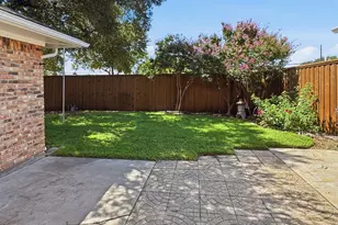3526 S Echo Trl, Plano, TX 75023 - Photo 28
