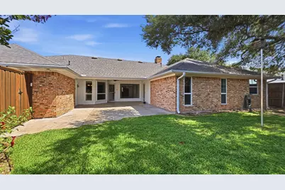 3526 S Echo Trail, Plano, TX 75023 - Photo 30