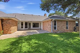 3526 S Echo Trl, Plano, TX 75023 - Photo 30