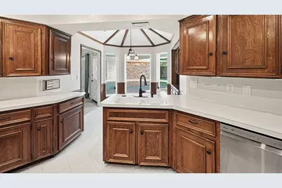 3526 S Echo Trail, Plano, TX 75023 - Photo 22