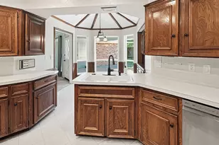 3526 S Echo Trl, Plano, TX 75023 - Photo 22