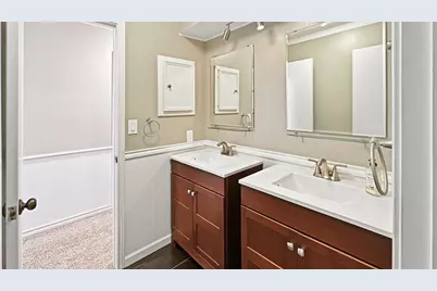 3526 S Echo Trail, Plano, TX 75023 - Photo 12