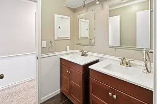 3526 S Echo Trl, Plano, TX 75023 - Photo 12
