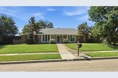 3526 S Echo Trail, Plano, TX 75023 - Photo 1