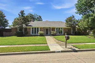 3526 S Echo Trl, Plano, TX 75023 - Photo 1