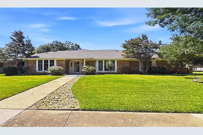 3526 S Echo Trail, Plano, TX 75023 - Photo 2
