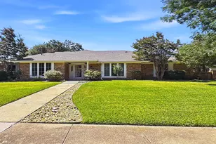 3526 S Echo Trl, Plano, TX 75023 - Photo 2