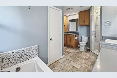 3526 S Echo Trail, Plano, TX 75023 - Photo 16