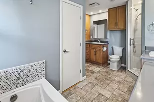 3526 S Echo Trl, Plano, TX 75023 - Photo 16