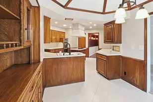 3526 S Echo Trl, Plano, TX 75023 - Photo 20
