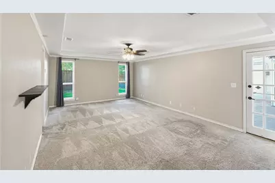 3526 S Echo Trail, Plano, TX 75023 - Photo 14
