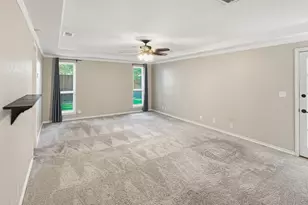 3526 S Echo Trl, Plano, TX 75023 - Photo 14