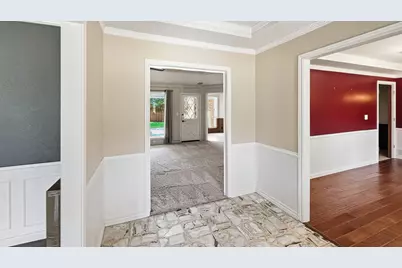 3526 S Echo Trail, Plano, TX 75023 - Photo 4