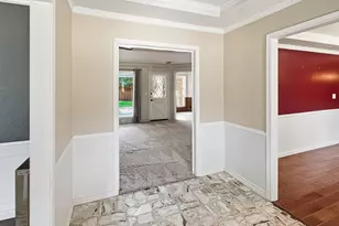 3526 S Echo Trl, Plano, TX 75023 - Photo 4