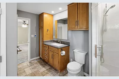 3526 S Echo Trail, Plano, TX 75023 - Photo 18
