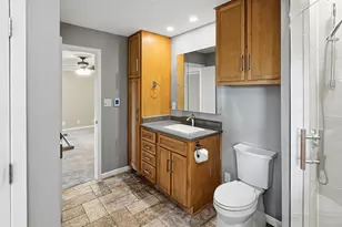 3526 S Echo Trl, Plano, TX 75023 - Photo 18