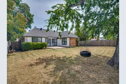 8421 Liberty Lane, Rowlett, TX 75089 - Photo 20