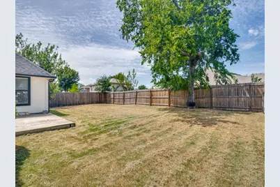 8421 Liberty Lane, Rowlett, TX 75089 - Photo 22