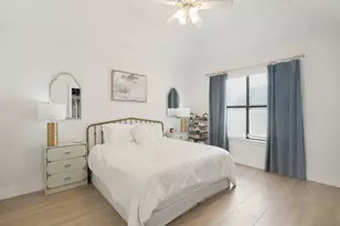 8421 Liberty Ln, Rowlett, TX 75089 - Photo 12