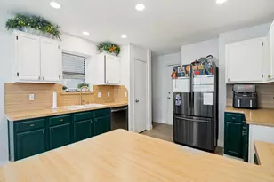 8421 Liberty Ln, Rowlett, TX 75089 - Photo 10