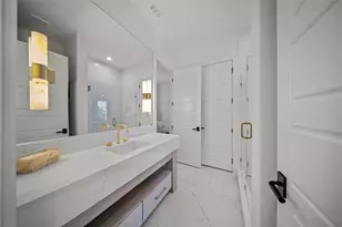 2400 Oak Bend Ct, Southlake, TX 76092 - Photo 26