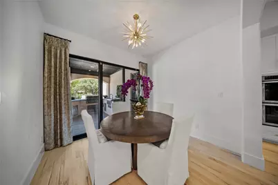 2400 Oak Bend Court, Southlake, TX 76092 - Photo 12