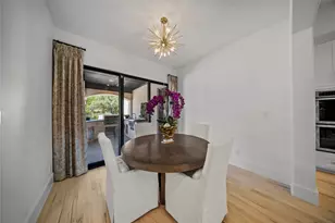 2400 Oak Bend Ct, Southlake, TX 76092 - Photo 12