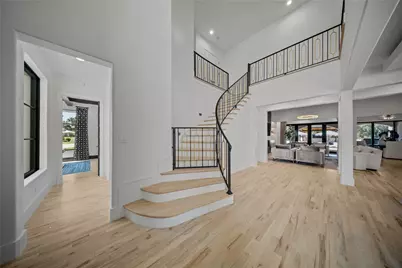 2400 Oak Bend Court, Southlake, TX 76092 - Photo 8