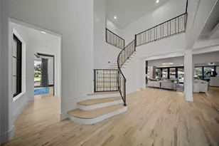 2400 Oak Bend Ct, Southlake, TX 76092 - Photo 8