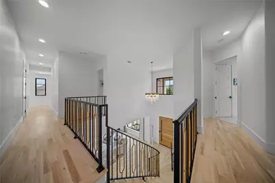 2400 Oak Bend Court, Southlake, TX 76092 - Photo 22