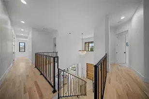 2400 Oak Bend Ct, Southlake, TX 76092 - Photo 22