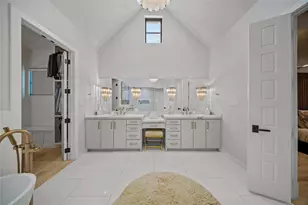 2400 Oak Bend Ct, Southlake, TX 76092 - Photo 12