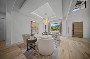 2400 Oak Bend Ct, Southlake, TX 76092 - Photo 10